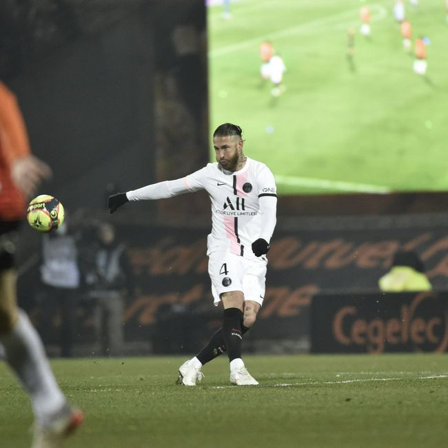 电视恋情系列3
